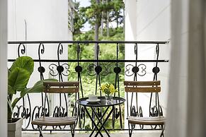 TTR Moonstone Apart Hotel