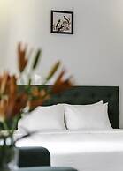 TTR Moonstone Apart Hotel