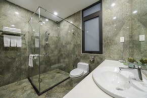 TTR Moonstone Apart Hotel