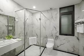 TTR Moonstone Apart Hotel