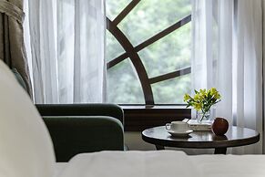 TTR Moonstone Apart Hotel