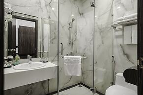 TTR Moonstone Apart Hotel