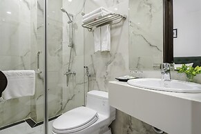 TTR Moonstone Apart Hotel