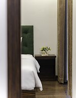 TTR Moonstone Apart Hotel