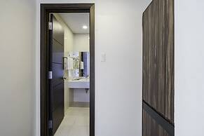 TTR Moonstone Apart Hotel