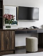 TTR Moonstone Apart Hotel