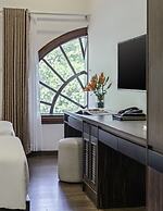 TTR Moonstone Apart Hotel