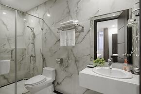 TTR Moonstone Apart Hotel