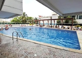 Studio Conquistador By Parceros Group