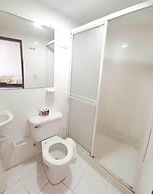 Studio Conquistador By Parceros Group