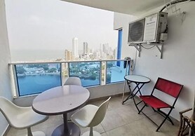 Studio Conquistador By Parceros Group