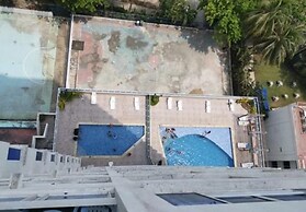 Studio Conquistador By Parceros Group