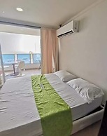 Studio Conquistador By Parceros Group