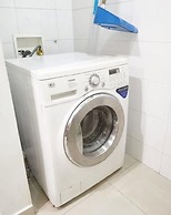 Morros Apartments by Parceros Group