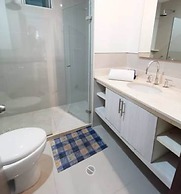 Morros Apartments by Parceros Group