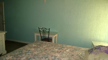 Casa de Huespedes Solari
