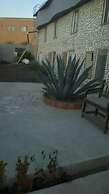 Casa de Huespedes Solari