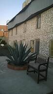 Casa de Huespedes Solari