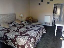 Casa de Huespedes Solari