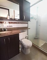 Apartamento Unicentro By Parceros Group