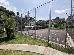 Apartamento Unicentro By Parceros Group