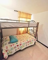 Apartamento Unicentro By Parceros Group