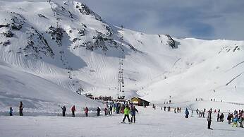 El Lagar