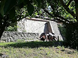 El Lagar