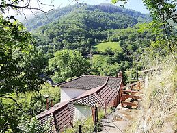 El Lagar