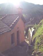 El Lagar