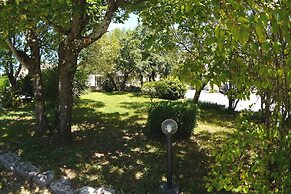 Hotel Les Persedes Sud Ardeche