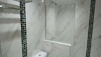 Radar Cabo Corrientes