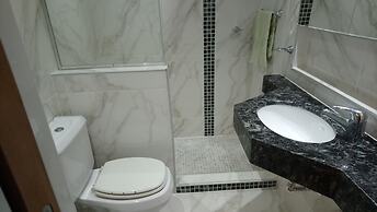 Radar Cabo Corrientes