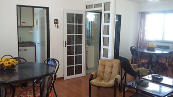 Radar Cabo Corrientes