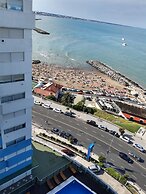 Radar Cabo Corrientes