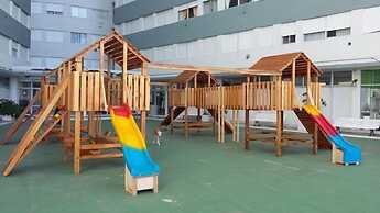 Radar Cabo Corrientes