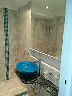 Radar Cabo Corrientes