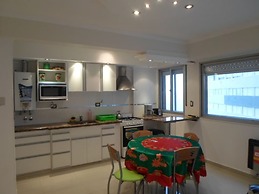 Radar Cabo Corrientes