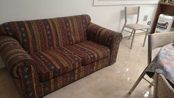 Radar Cabo Corrientes