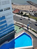 Radar Cabo Corrientes