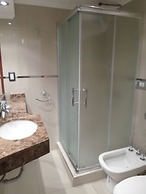 Radar Cabo Corrientes