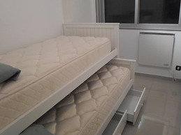 Radar Cabo Corrientes