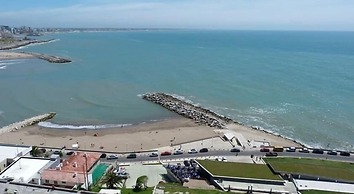 Radar Cabo Corrientes