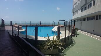 Radar Cabo Corrientes