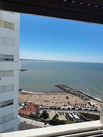 Radar Cabo Corrientes