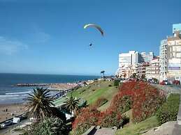 Radar Cabo Corrientes