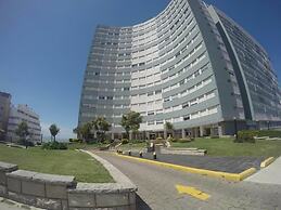 Radar Cabo Corrientes