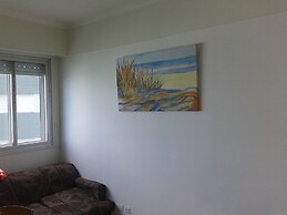 Radar Cabo Corrientes