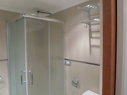 Radar Cabo Corrientes