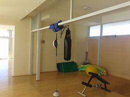 Radar Cabo Corrientes